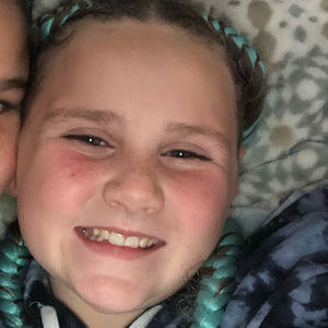 Meet your Posher, Gabeg938